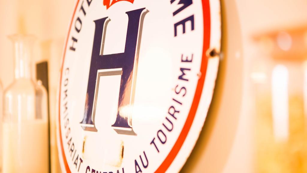 L'Annexe - Maison D'Hotes Écully Exteriör bild
